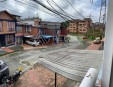Se Vende Casa