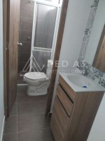 Se Arrienda Apartaestudio