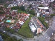 Se Vende Lote Urbano