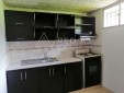 Se Vende Casa