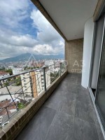 Se Vende Apartamento