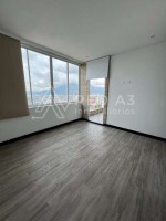 Se Vende Apartamento