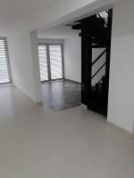 Se Vende Casa