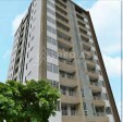 Se Vende Apartamento