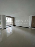 Se Vende Apartamento