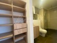 Se Vende Apartamento