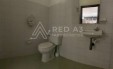 Local Comercial en Arriendo en Centro Cultural