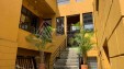 Local Comercial en Arriendo en Centro Cultural