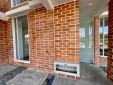 Se Vende Apartamento en Exclusivo Condominio Campestre