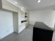 Se Vende Apartamento en Exclusivo Condominio Campestre