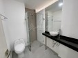 Se Vende Apartamento en Exclusivo Condominio Campestre