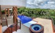 Se Vende Casa Campestre en Condominio