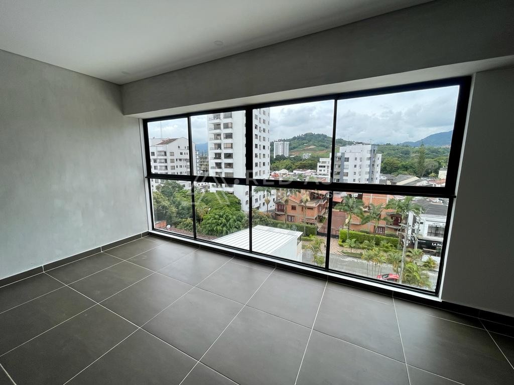 Imagen del inmueble