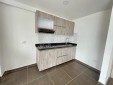 Se Vende Apartamento Nuevo