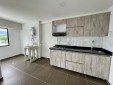 Se Vende Apartamento Nuevo