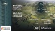 Se Vende Local Comercial en Proyecto Nuevo