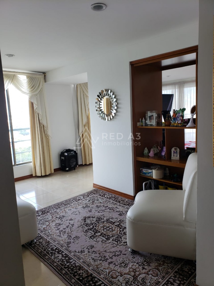 Imagen del inmueble