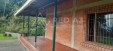 Se Arrienda Casa Campestre