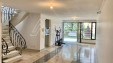 Se Arrienda Penthouse