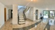 Se Arrienda Penthouse