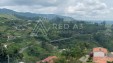 Se Vende Lote en Conjunto Cerrado