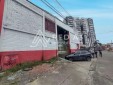 Se Arrienda Bodega