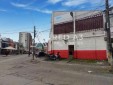 Se Arrienda Bodega