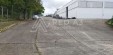 Se Arrienda Bodega