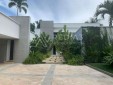 Se Vende Casa Campestre en Condominio