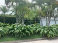 Se Vende Casa Campestre en Condominio