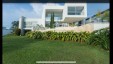 Se Vende Casa Campestre en Condominio