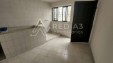 Se Vende Casa