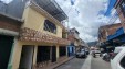 Se Vende Casa