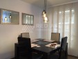Se Vende Casa en Conjunto Cerrado