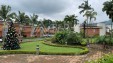 Se Vende Casa En Conjunto Cerrado