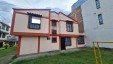 Casa dúplex con aparta estudio independiente