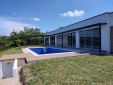 Se Vende Casa Campestre Nueva