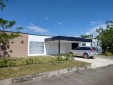 Se Vende Casa Campestre Nueva