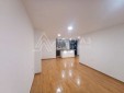 Se Vende Apartamento en Conjunto Cerrado