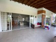 Se Vende Casa Campestre en Condominio