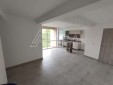 Se Vende Apartamento en Conjunto Cerrado