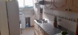 Se Vende Apartamento