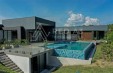 Se Vende Casa Campestre En Condominio para Estrenar