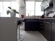Se Vende Apartamento
