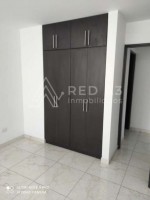 Se Vende Apartamento en Pereira