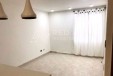 Se Vende Apartamento en Pereira