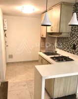 Se Vende Apartamento en Pereira