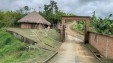 Se Vende Finca para Criadero De Caballos