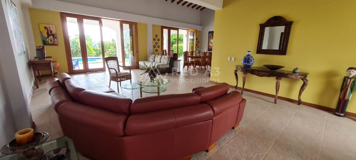 Imagen del inmueble