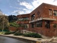 Se Vende Apartamento Nuevo